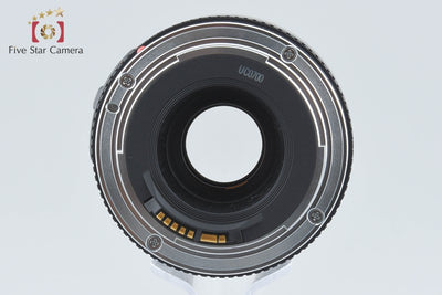 【中古】Canon キヤノン ライフサイズコンバーター EF