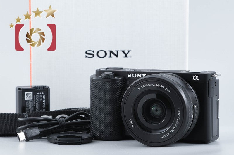 中古】SONY ソニー α7RIII ILCE-7RM3 ミラーレス一眼カメラ シャッター