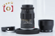 【中古】Leica ライカ ELMARIT 90mm f/2.8 ライカMマウント