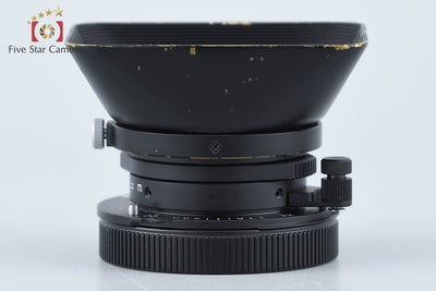 【中古】銘匠光学 TTArtisan 28mm f/5.6 ライカMマウント