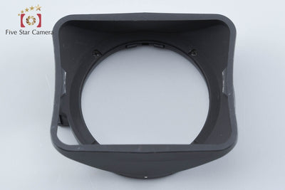 【中古】Leica ライカ A49 12451 レンズフード SUMMICRON-M 28mm用