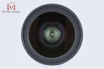 【中古】Nikon ニコン AF-S NIKKOR 24-70mm f/2.8 G ED
