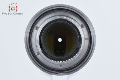 【中古】Nikon ニコン AF-S NIKKOR 24-70mm f/2.8 G ED