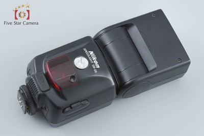【中古】Nikon ニコン SB-28 スピードライト
