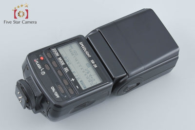 【中古】Nikon ニコン SB-28 スピードライト
