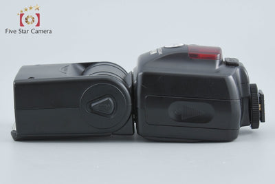 【中古】Nikon ニコン SB-28 スピードライト