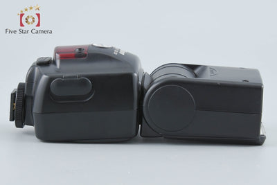 【中古】Nikon ニコン SB-28 スピードライト