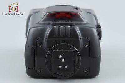 【中古】Nikon ニコン SB-28 スピードライト