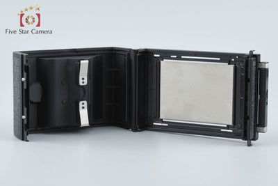 【中古】Mamiya マミヤ RB67 PRO SD 中判フィルムカメラ 元箱付き