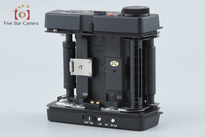【中古】Mamiya マミヤ RB67 PRO SD 中判フィルムカメラ 元箱付き
