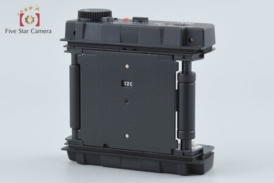 【中古】Mamiya マミヤ RB67 PRO SD 中判フィルムカメラ 元箱付き