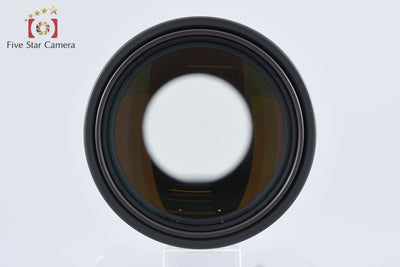 【中古】Canon キヤノン EF 400mm f/5.6 L USM