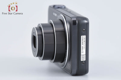 【中古】SONY ソニー Cyber-shot DSC-WX50 ブラック デジタルスチルカメラ
