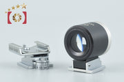 【中古】Canon キヤノン 100mm ビューファインダー