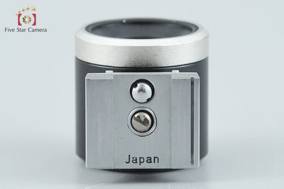【中古】Canon キヤノン 100mm ビューファインダー