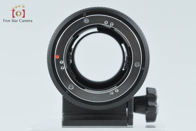 【中古】OLYMPUS オリンパス Auto 65-116 エクステンションチューブ