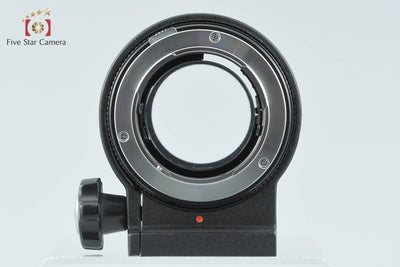 【中古】OLYMPUS オリンパス Auto 65-116 エクステンションチューブ