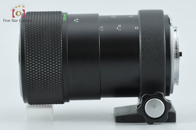 【中古】OLYMPUS オリンパス Auto 65-116 エクステンションチューブ