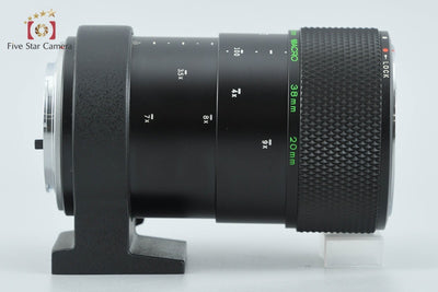 【中古】OLYMPUS オリンパス Auto 65-116 エクステンションチューブ