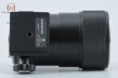 【中古】OLYMPUS オリンパス Auto 65-116 エクステンションチューブ