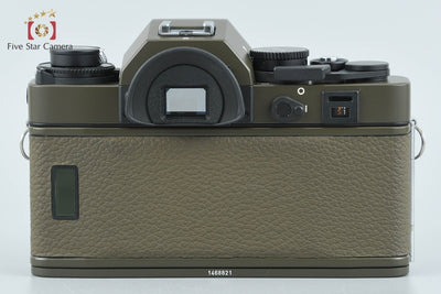 【中古】Leica ライカ R3 ELECTRONIC Safari + ELMARIT-R 28mm f/2.8 Safari 3カム + SUMMICRON-R 50mm f/2 Safari R-ONLY