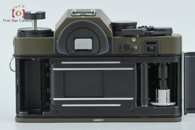 【中古】Leica ライカ R3 ELECTRONIC Safari + ELMARIT-R 28mm f/2.8 Safari 3カム + SUMMICRON-R 50mm f/2 Safari R-ONLY