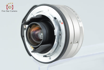 【中古】CONTAX コンタックス Carl Zeiss Biogon 28mm f/2.8 T*
