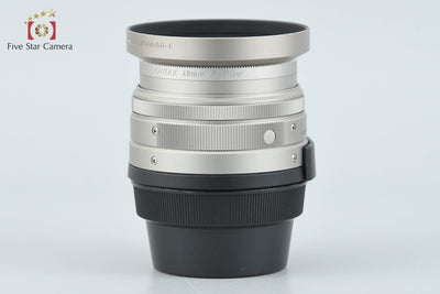 【中古】CONTAX コンタックス Carl Zeiss Biogon 28mm f/2.8 T*