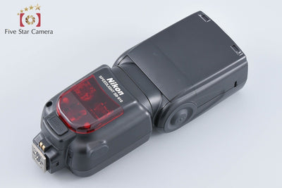 【中古】Nikon ニコン SB-910 スピードライト
