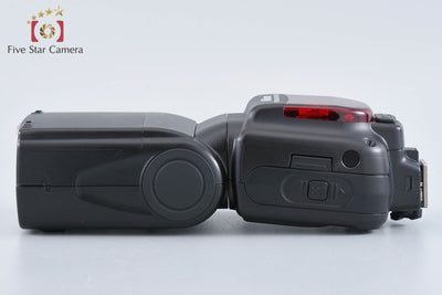 【中古】Nikon ニコン SB-910 スピードライト