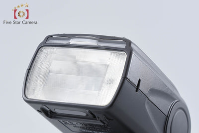 【中古】Nikon ニコン SB-910 スピードライト