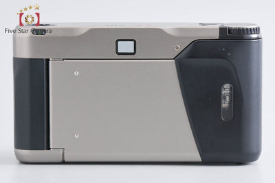 【中古】CONTAX コンタックス T2 コンパクトフィルムカメラ