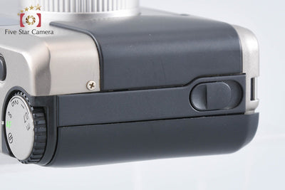 【中古】CONTAX コンタックス T2 コンパクトフィルムカメラ