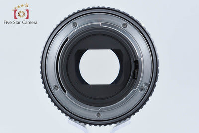 【中古】PENTAX ペンタックス SMC 135mm f/2.5