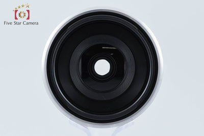【中古】SONY ソニー E 30mm f/3.5 MACRO SEL30M35