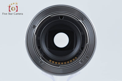 【中古】SONY ソニー E 30mm f/3.5 MACRO SEL30M35