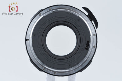 【中古】PENTAX ペンタックス SMC TAKUMAR 6x7 105mm f/2.4