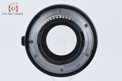 【中古】Nikon ニコン AF-I テレコンバーター TC-14E 1.4X