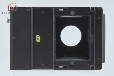 【中古】Mamiya マミヤ M645 1000S 中判フィルムカメラ