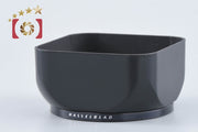 【中古】HASSELBLAD ハッセルブラッド 40670 レンズフード 60,80mm用