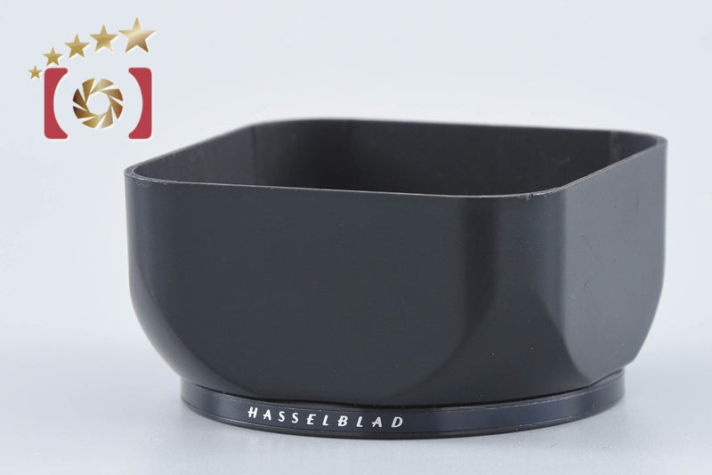 【中古】HASSELBLAD ハッセルブラッド 40670 レンズフード 60,80mm用