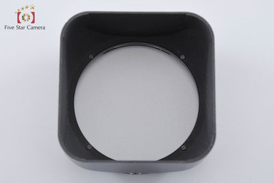 【中古】HASSELBLAD ハッセルブラッド 40670 レンズフード 60,80mm用