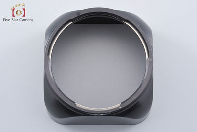【中古】HASSELBLAD ハッセルブラッド 40670 レンズフード 60,80mm用