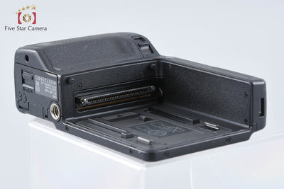 【中古】RICOH リコー GXR ミラーレス一眼カメラ シャッター回数僅少