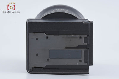 【中古】RICOH リコー GR LENS A16 24-85mm f/3.5-5.5 GXR用 シャッター回数僅少