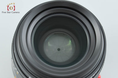 【中古】Leica ライカ SUMMILUX-M 28mm f/1.4 ASPH. E49 11668 6-Bit 元箱付き