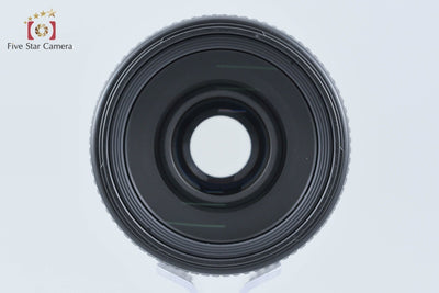 【中古】Nikon ニコン AF NIKKOR 70-300mm f/4-5.6 D ED