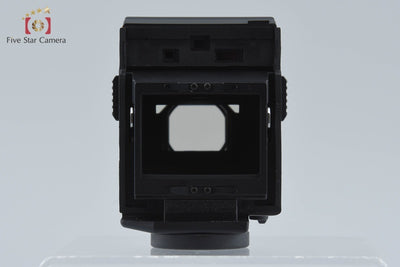 【中古】Nikon ニコン F3 HP フィルム一眼レフカメラ
