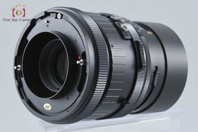 【中古】Mamiya マミヤ SEKOR C 250mm f/4.5