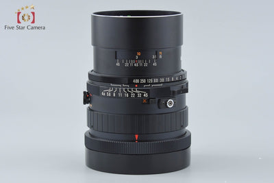 【中古】Mamiya マミヤ SEKOR C 250mm f/4.5